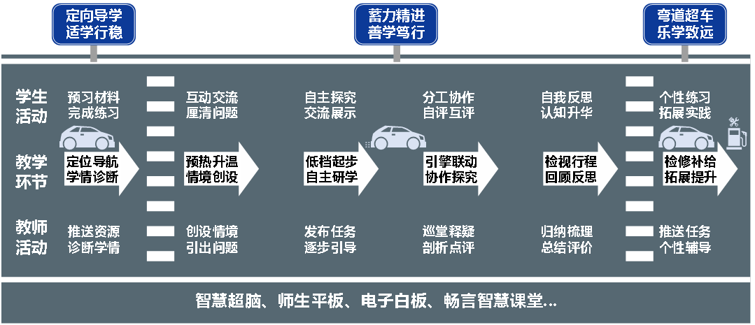 微信图片_20240719090203.png