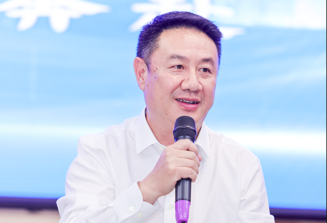 微信图片_20250506093418.png