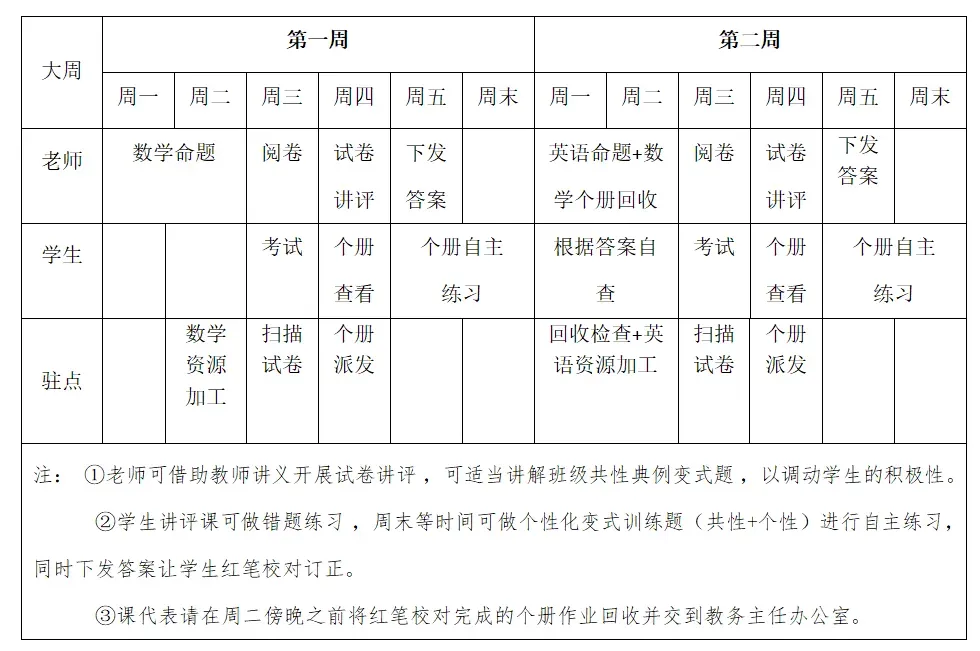 e217dd06-7f19-4888-932c-b718e8f600db.png