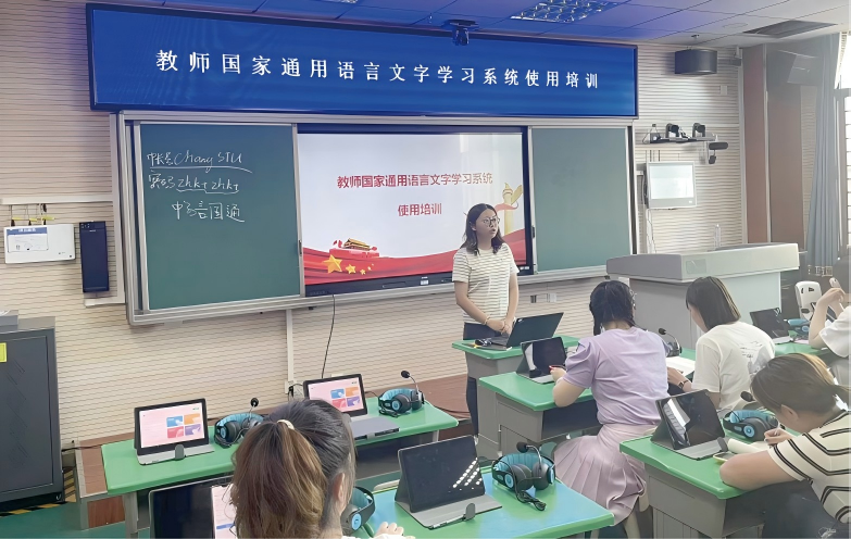 WPS图片(1)1.png