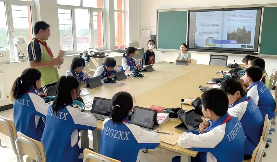 WPS图片(1)11.png
