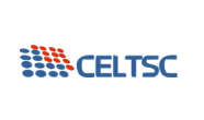 d7logo010.png
