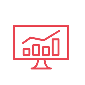 MonitorAnalytics.png