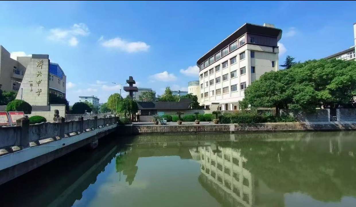 55.jpg
