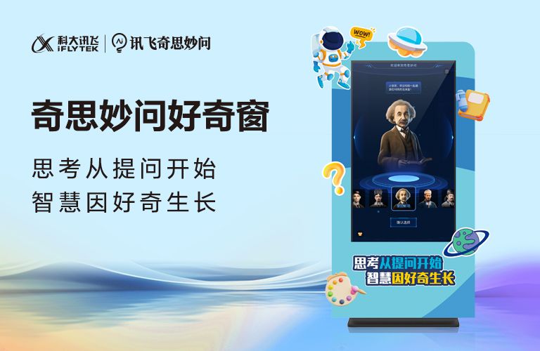 banner02.jpg