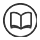 iconhailiangziyuan-525.png