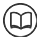 iconhailiangziyuan-772.png