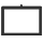 iconhuyanping-955.png