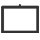 iconhuyanping-970.png