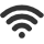 iconwifi-907.png