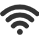 iconwifi-988.png