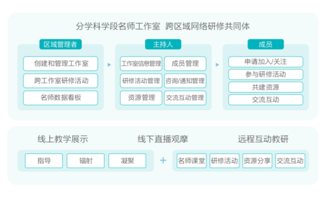 weixintupian20251022154831651fuben.png