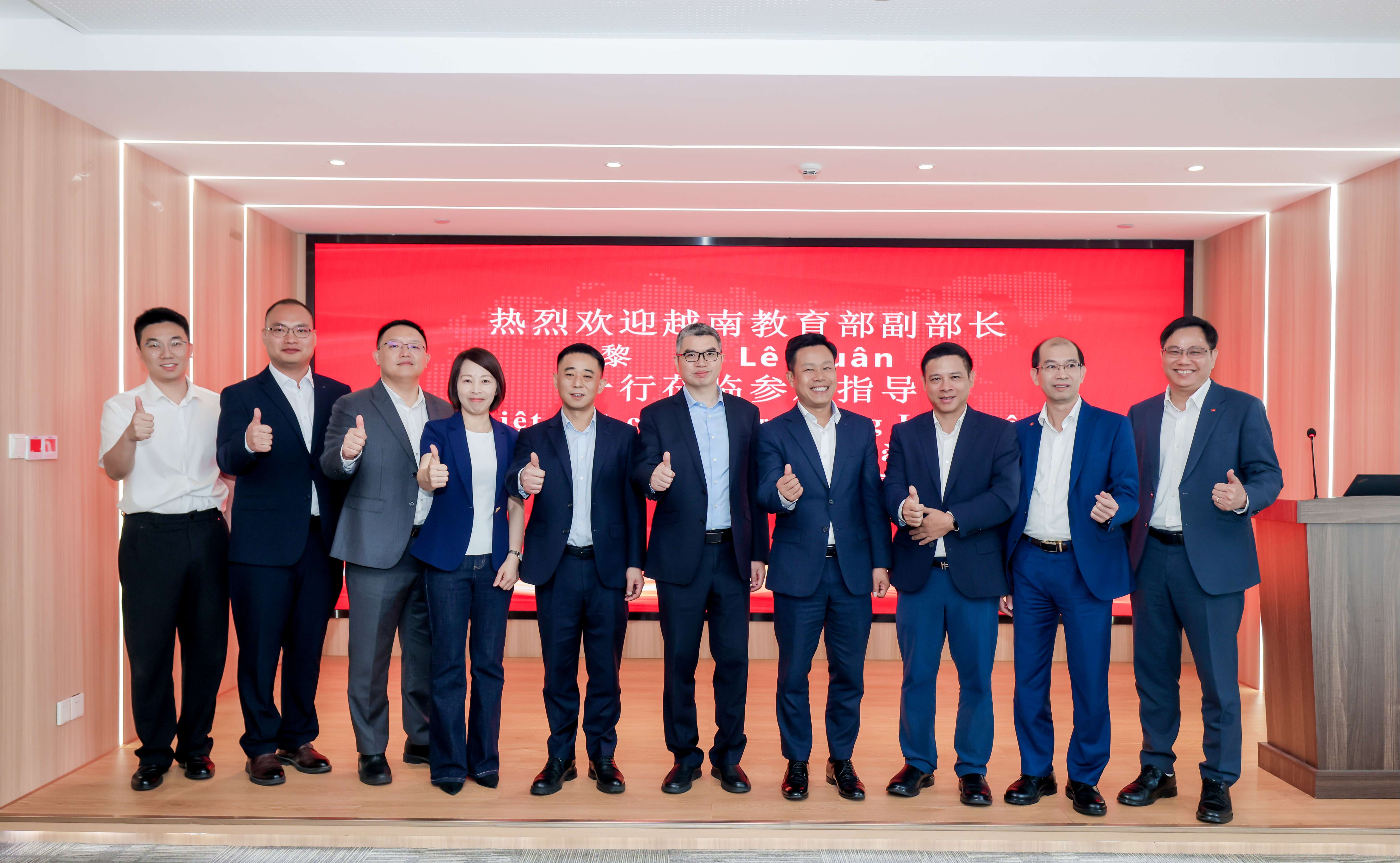 CHT9857.jpgtplv9lv23dm2t1image.jpg