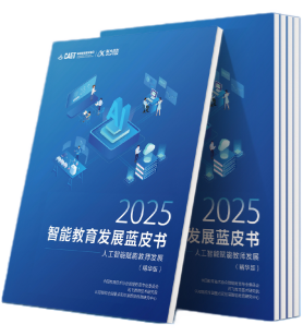 weixintupian2026051417070696620fuben.png