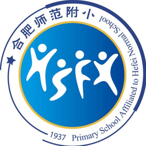 hefeishishifanfushuxiaoxue.jpg