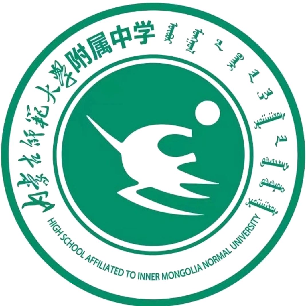 20260519152425.jpg