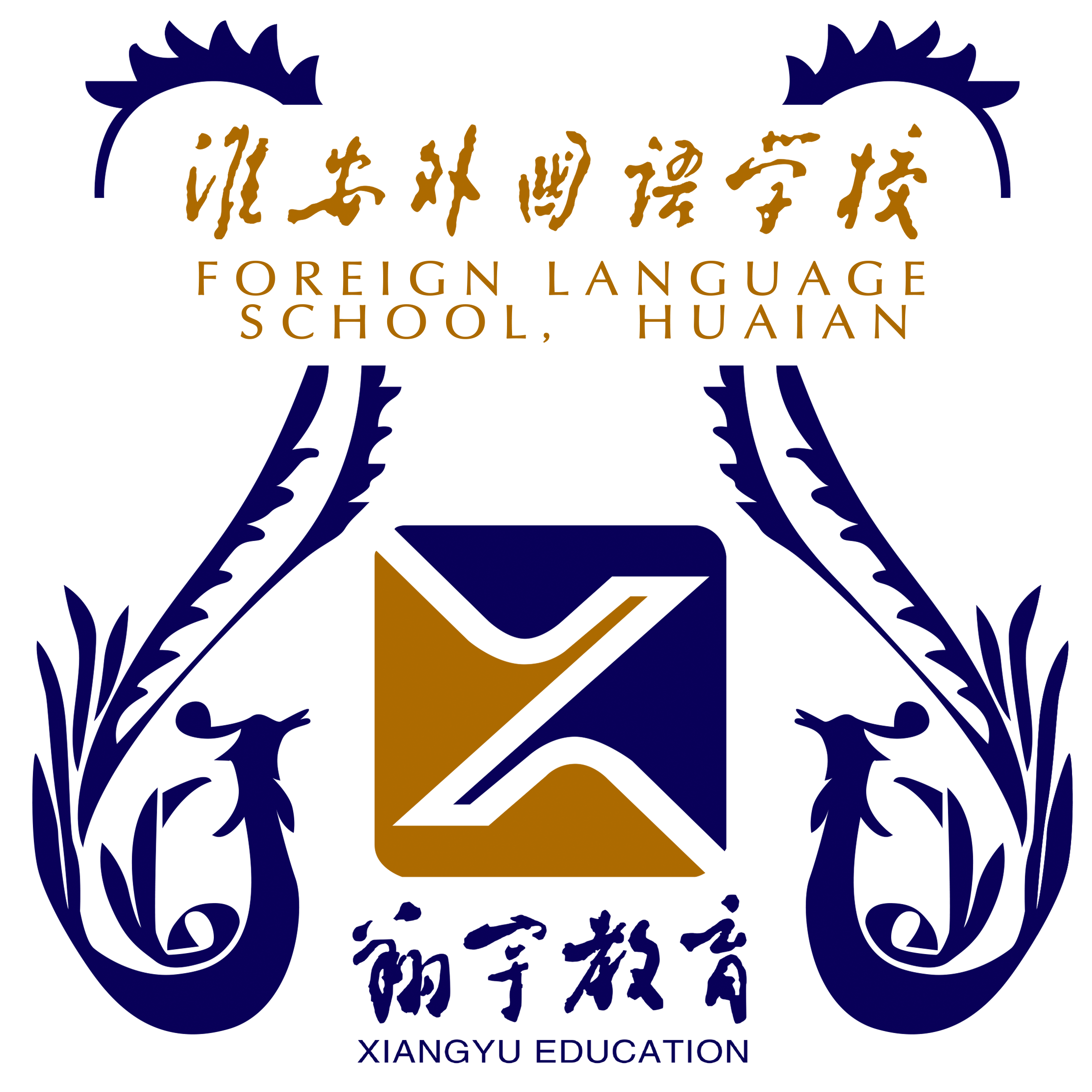 weixintupian20260519113533114174.png