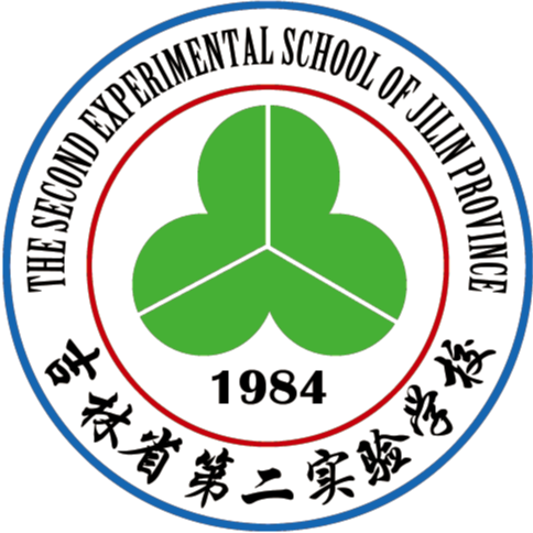 11.png