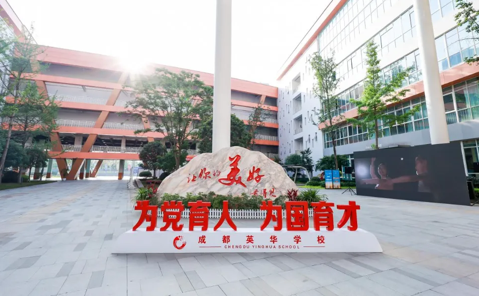 weixintupian20260529174644570.png