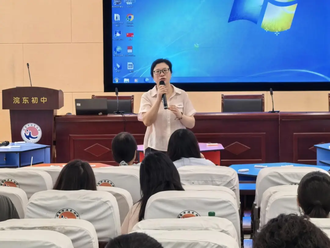 微信图片_20250523094407
