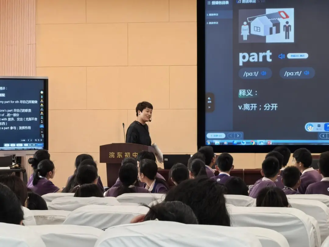 微信图片_20250523094404