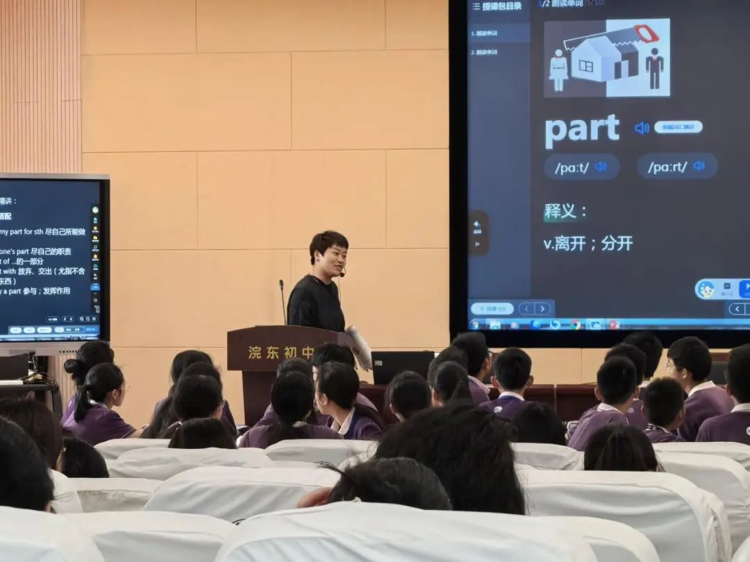 微信图片_20250523094404