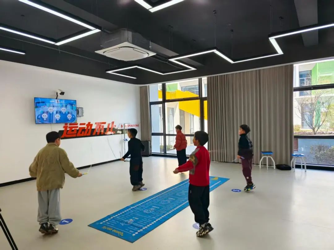 微信图片_2025-08-11_095817_532