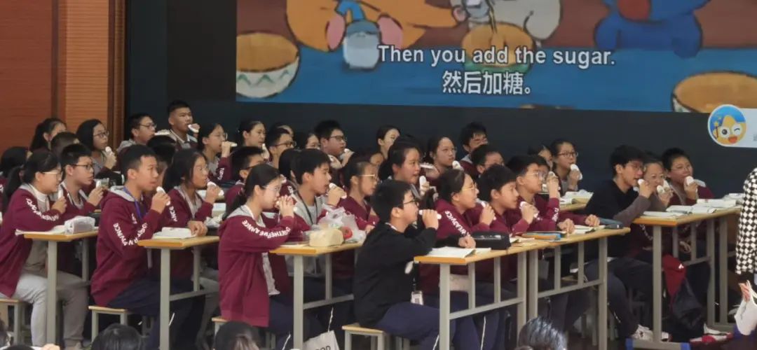 微信图片_2025-07-31_161536_837