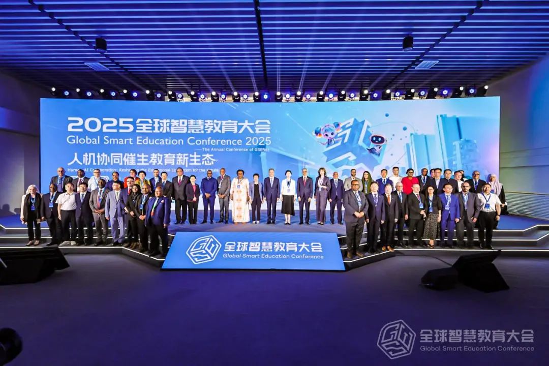 微信图片_2025-08-20_091947_384
